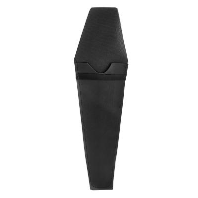 Hölster i konstläder för 150 mm skjutmått